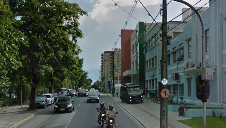 IPVA 2022 das placas 9 e 0 vence nesta sexta-feira; pagamento pode ser feito por PIX