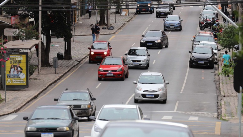 IPVA atrasado? Secretaria da Fazenda explica o que fazer e como regularizar
