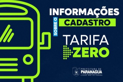 Cadastramento do Tarifa Zero exclusivo para idosos abre nesta segunda-feira no Terminal