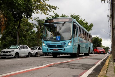 Tarifa Zero: cadastro presencial pode ser realizado na Viação Rocio