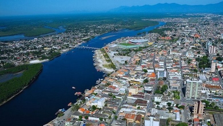 Carnaval será ponto facultativo nas repartições públicas municipais