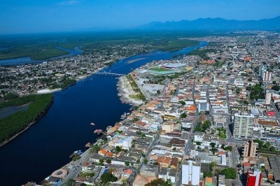 Carnaval será ponto facultativo nas repartições públicas municipais