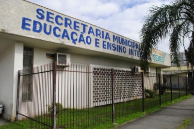 Cadastro Único aberto para vagas nos Centros Municipais de Educação Infantil em Paranaguá
