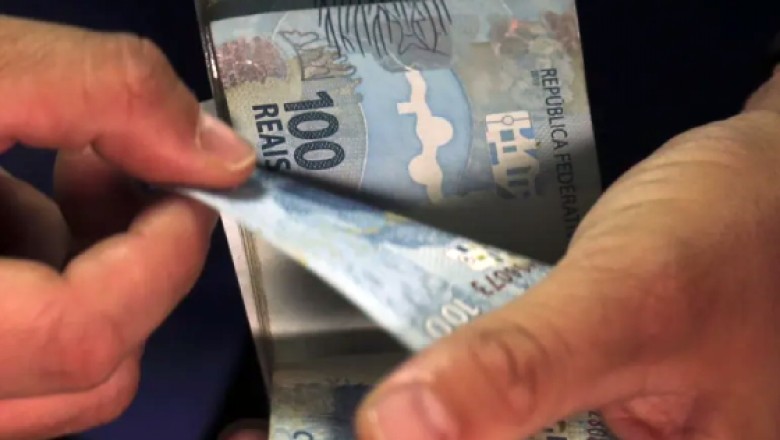 Nascidos at&eacute; 1968 podem agendar saque de valores esquecidos