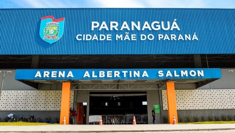 Atendimento de síndromes gripais será descentralizado para unidades de saúde