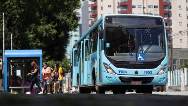 Conjunto Cominese e Divinéia – Labra terão mudanças nas linhas