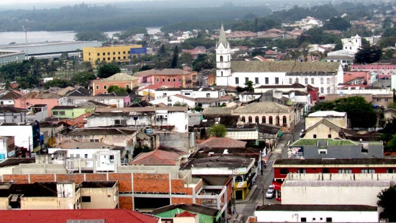 Ponto facultativo: confira o funcionamento nas repartições públicas municipais em Paranaguá neste feriado