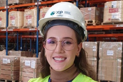Programa de Estágio do Terminal de Contêineres de Paranaguá ganha atenção de estudantes ao oferecer oportunidades além do aprendizado