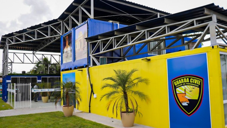 Cartão do Tarifa Zero continua sendo realizado na sub-prefeitura do Nilson Neves