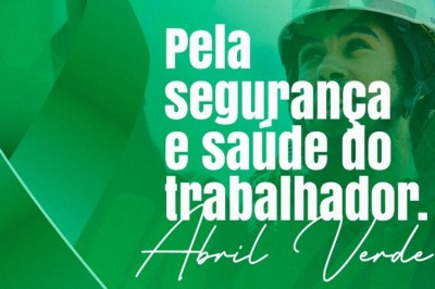Secretaria de Saúde de Paranaguá realiza encontro para debater a importância das notificações da segurança no ambiente de trabalho