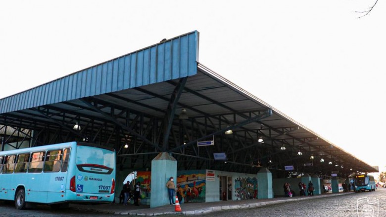 Vacina contra a Covid-19 terá pontos fixos para atendimento em Paranaguá 