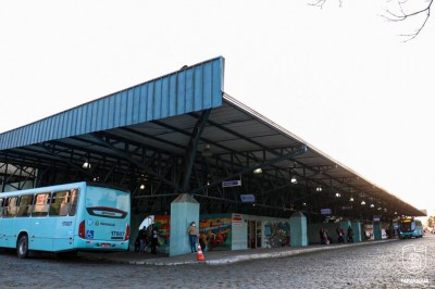 Vacina contra a Covid-19 terá pontos fixos para atendimento em Paranaguá 