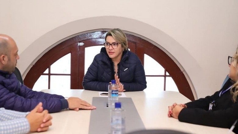 Casamento Coletivo acontecerá em Paranaguá