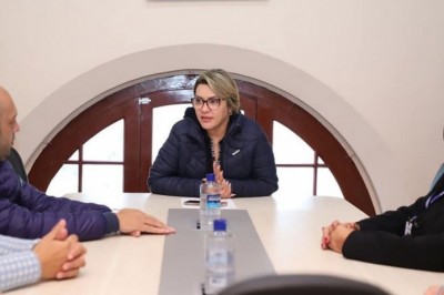 Casamento Coletivo acontecerá em Paranaguá