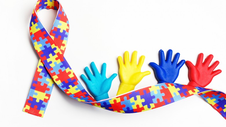 PARANAGUÁ: Servidores com autismo ou outras deficiências têm direito a redução na jornada de trabalho