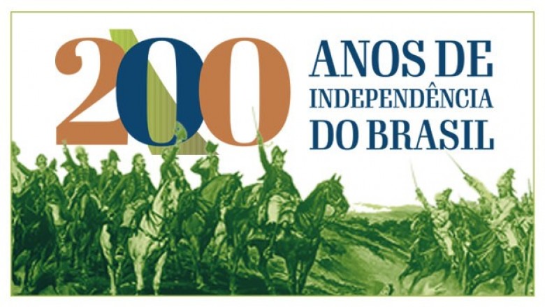 Confira a programação da Semana do Bicentenário da Independência do Brasil em Paranaguá 