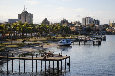 Confira o abre e fecha nos pontos facultativos de Dia do Servidor Público e Dia de Finados em Paranaguá
