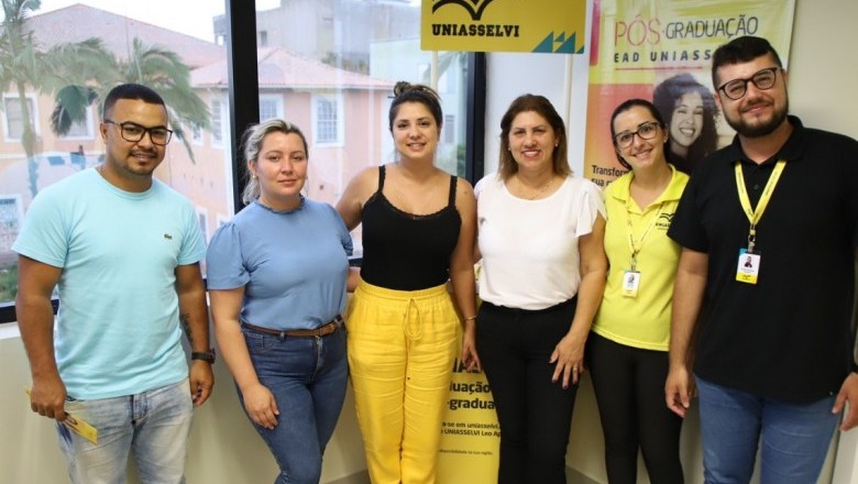 Secretaria Municipal de Inclusão de Paranaguá faz parceria para cursos de formação em 'Autismos Presente'