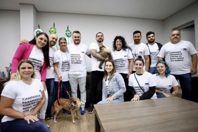 Falcão na Copa do Mundo de Futsal em Paranaguá