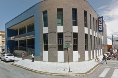 Caixa vai cobrar tarifa no Pix de pessoa jurídica; entenda