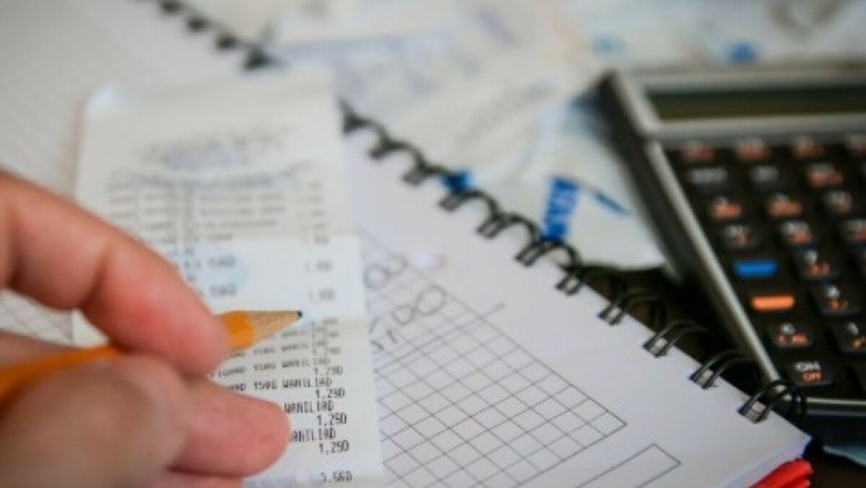 1,5 milhão de brasileiros ficarão com nome limpo na segunda