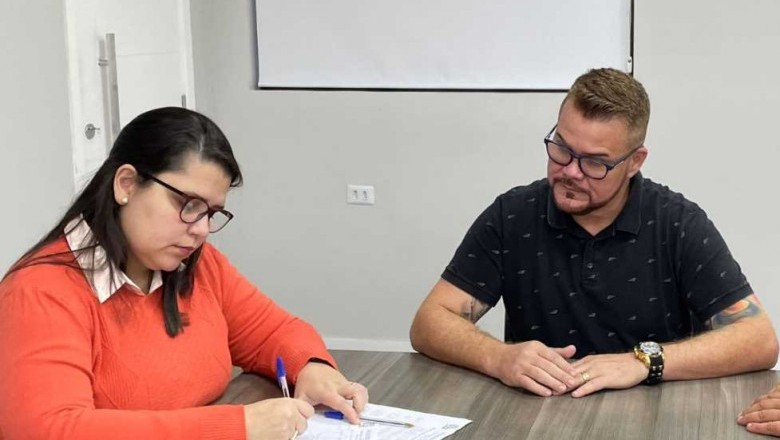 Paranaguá terá cemitério para animais domésticos de pequeno e médio porte