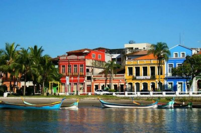 Secultur realizará diversas atividades celebração ao Dia do Patrimônio Histórico em Paranaguá