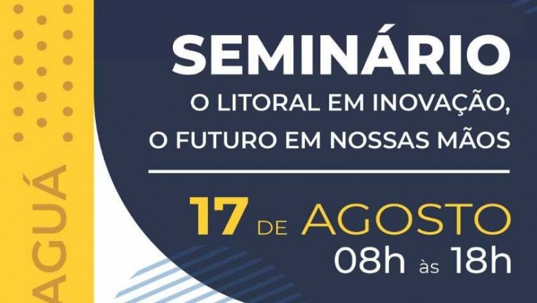 SRI Litoral promove evento em Paranaguá
