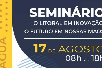 SRI Litoral promove evento em Paranaguá