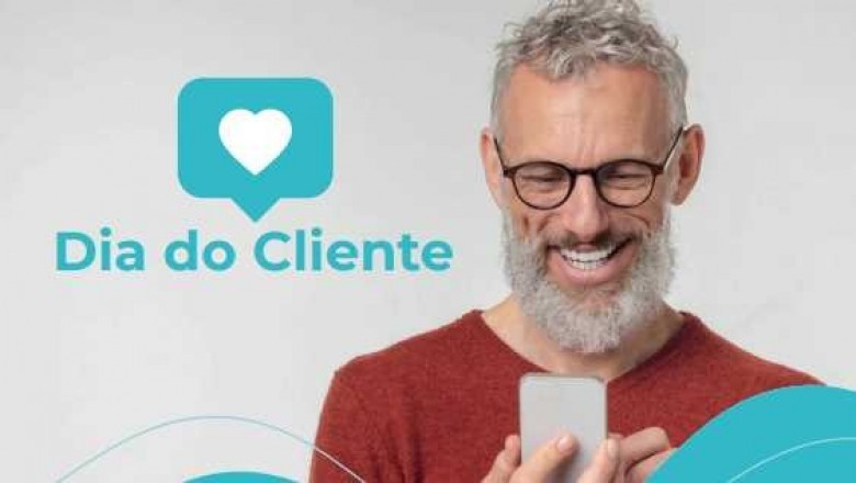 Dia do Cliente: Paranaguá Saneamento oferece condições especiais para negociação de dívidas