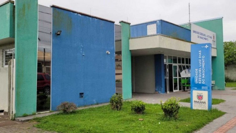 Secretaria Municipal de Saúde promove mutirão de coleta de preventivos