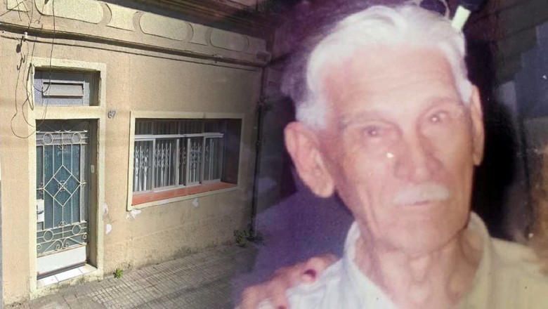 Homenagem: Renato Leone, o amigo de todos 