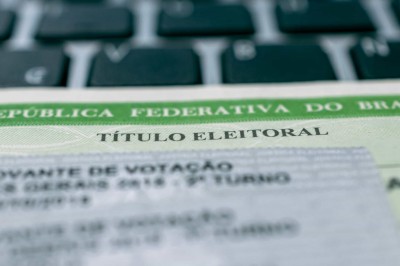 Eleições/24: saiba até quando você precisa tirar ou transferir seu título de eleitor para votar