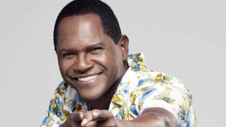 Tatau do Araketu participa do Carnaval em Paranaguá