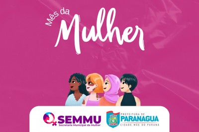 Encontro de Fortalecimento da Rede de Proteção da Mulher acontece dia 14