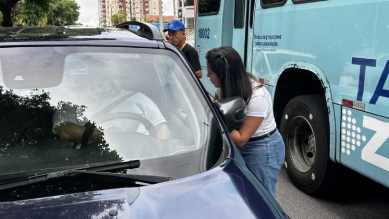 Secretaria de Inclusão realiza Semana de Conscientização da Síndrome de Down