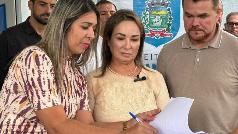 Casa da Mulher Parnanguara é inaugurada em Paranaguá