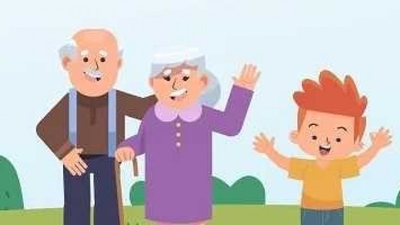 Projeto &ldquo;Seu Imposto Pode Render Sorrisos&rdquo; ajuda as crian&ccedil;as, adolescentes e idosos de Paranagu&aacute;