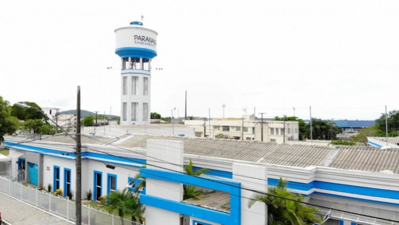 Iguá Saneamento reforça compromisso ambiental por meio da conscientização e parcerias para descarte correto do óleo de cozinha usado