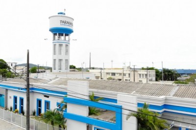 Iguá Saneamento reforça compromisso ambiental por meio da conscientização e parcerias para descarte correto do óleo de cozinha usado
