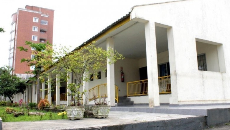 Lar dos Idosos Perseverança realiza nova edição do Sabadou com Feijoada