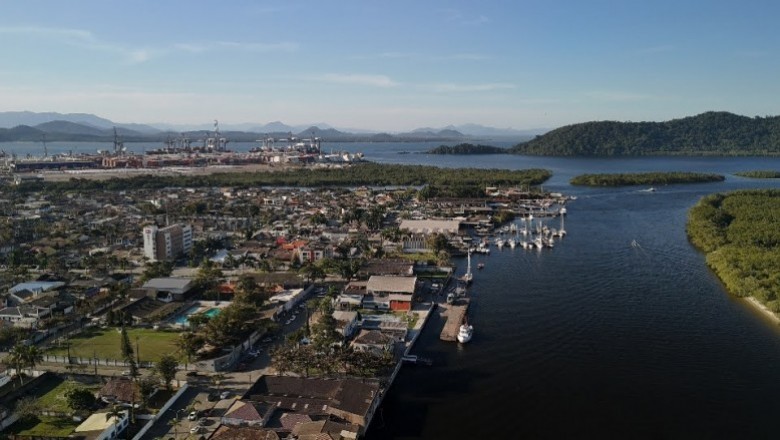 Novo Refis &eacute; aprovado e pessoas f&iacute;sicas e jur&iacute;dicas podem aproveitar condi&ccedil;&otilde;es para quitar d&iacute;vidas ativas