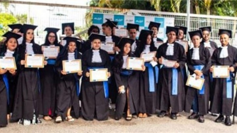 Iguá Saneamento fortalece seu compromisso com o desenvolvimento sustentável por meio da capacitação técnica de colaboradores e das comunidades onde atua