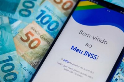 INSS vai devolver valores; veja como pedir o reembolso dos descontos