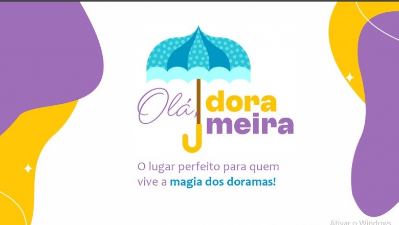 Paranagu&aacute; conta com loja voltada aos amantes de s&eacute;ries orientais