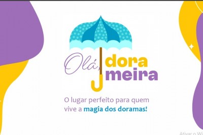 Paranaguá conta com loja voltada aos amantes de séries orientais