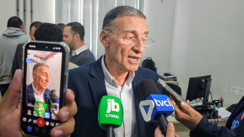 Semtra amplia oferta de cursos e reforça parcerias para geração de emprego em Paranaguá