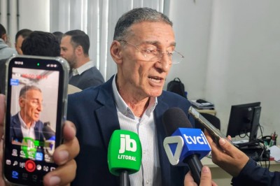 Semtra amplia oferta de cursos e reforça parcerias para geração de emprego em Paranaguá