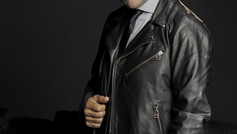 Festa Nacional do Chope Escuro promove show de Daniel neste s&aacute;bado (22)