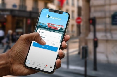  BlaBlaCar mantém operação normal no Paraná após adiamento de julgamento